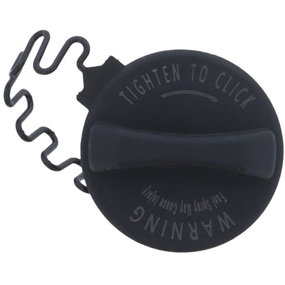 Motorad Fuel Tank Cap MGC939T