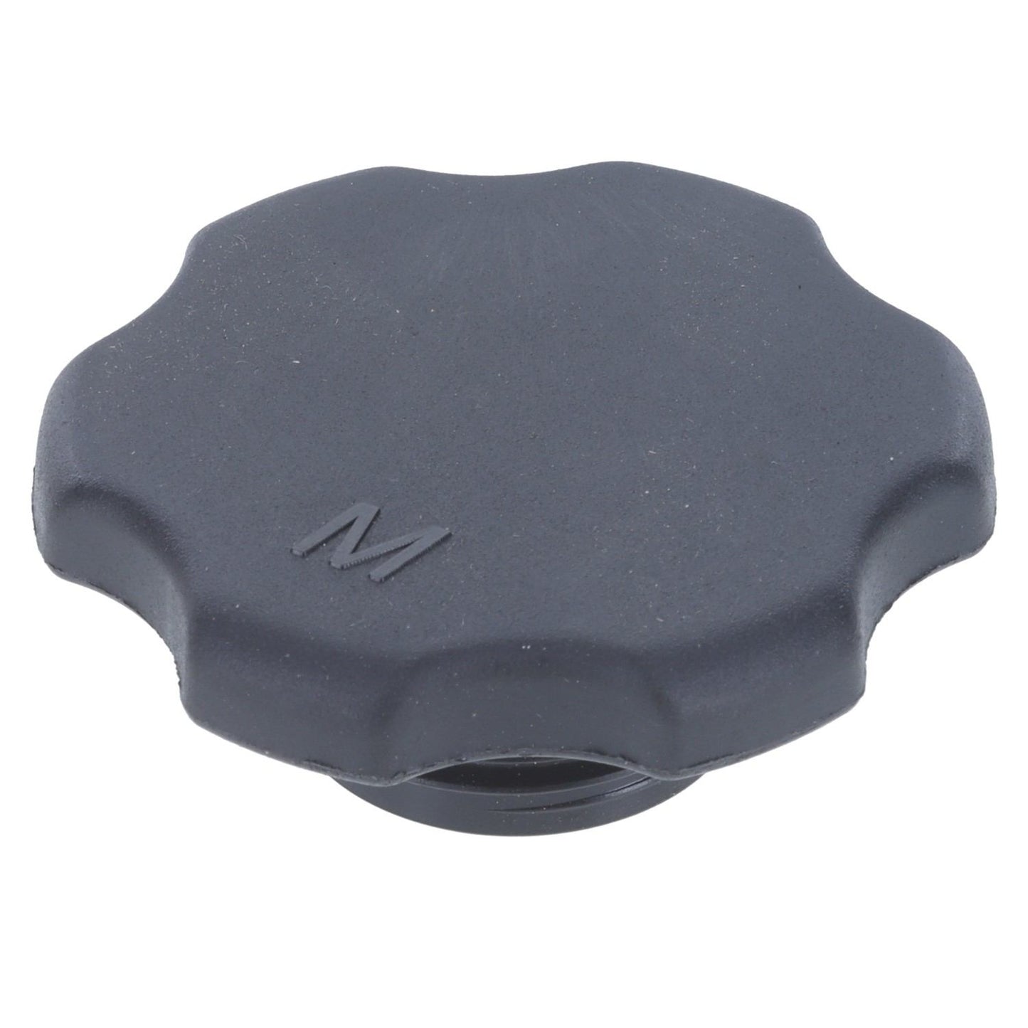 Motorad MO-101