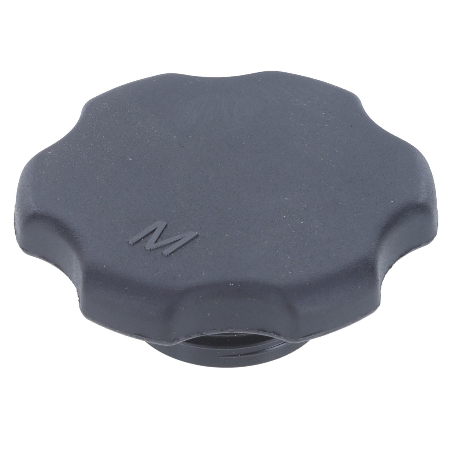 Motorad MO-101