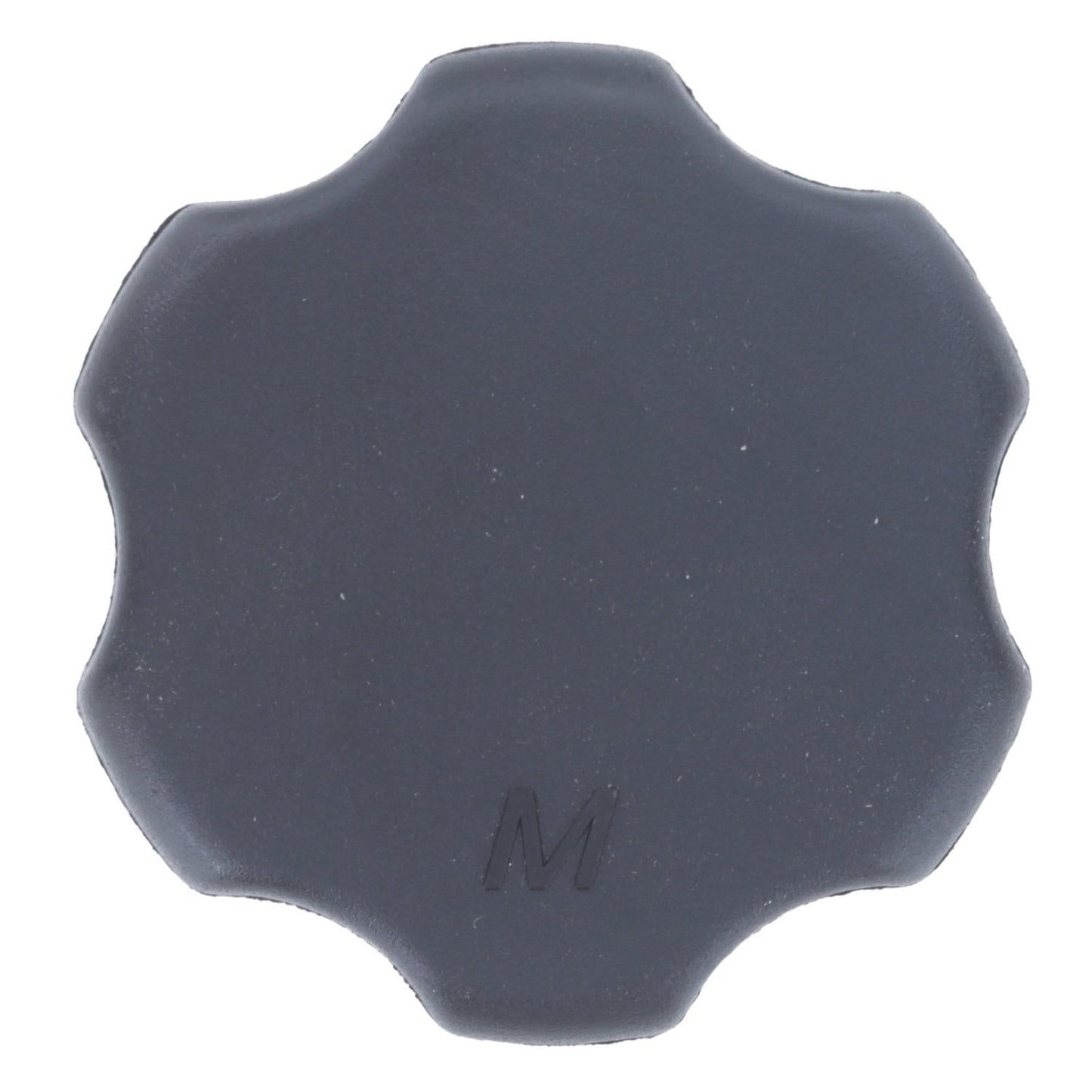 Motorad MO-101
