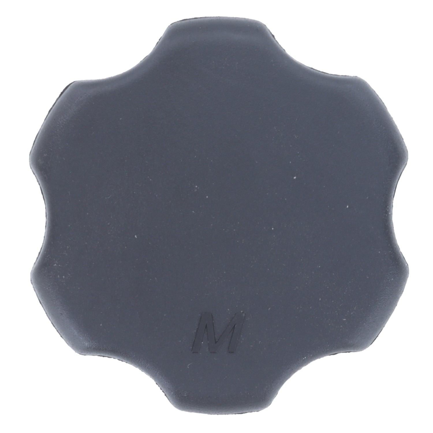 Motorad MO-101