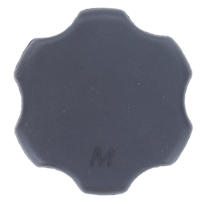 Motorad MO-101