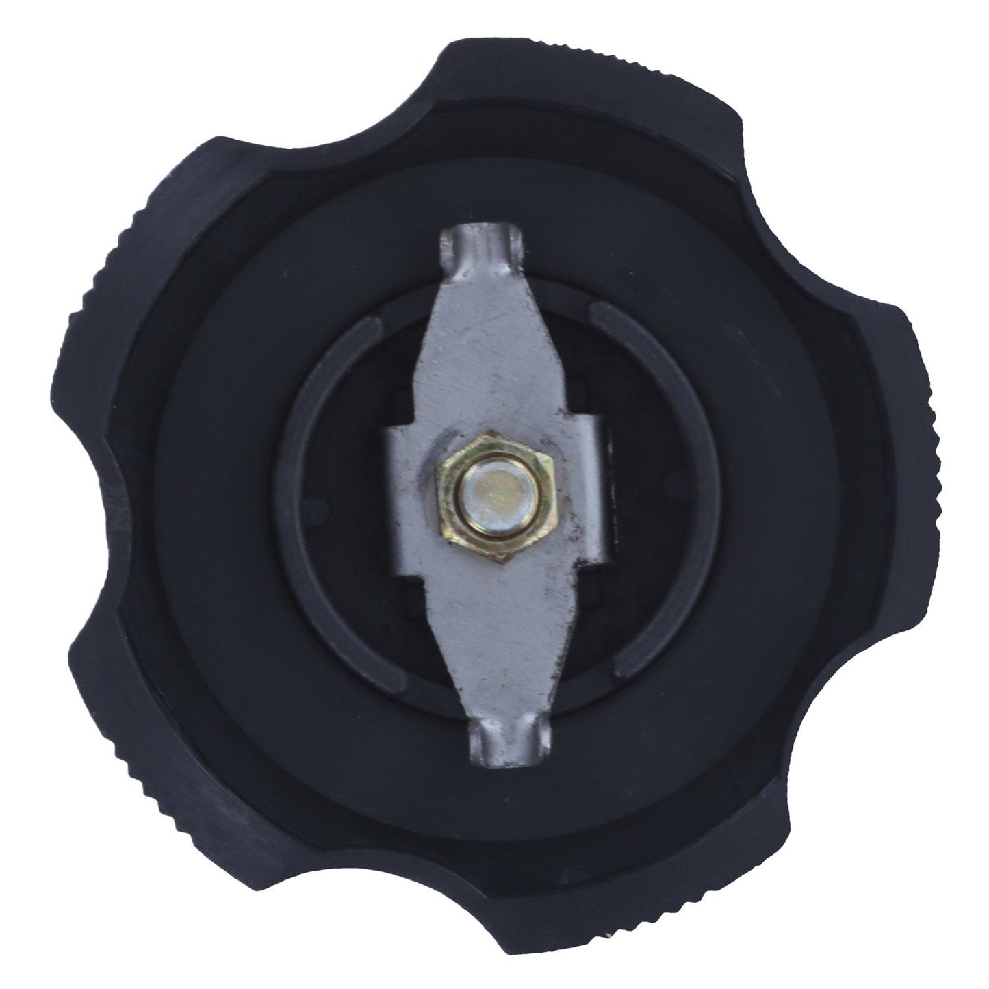 Motorad MO-103