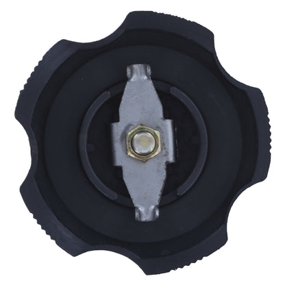Motorad MO-103
