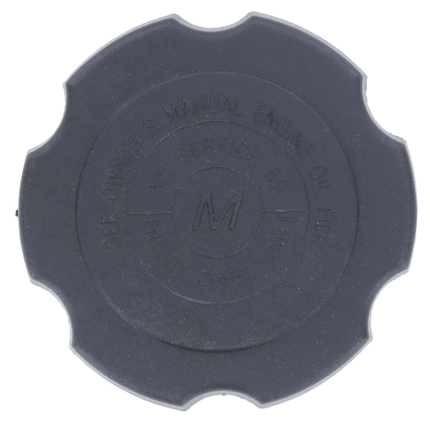 Motorad MO-104