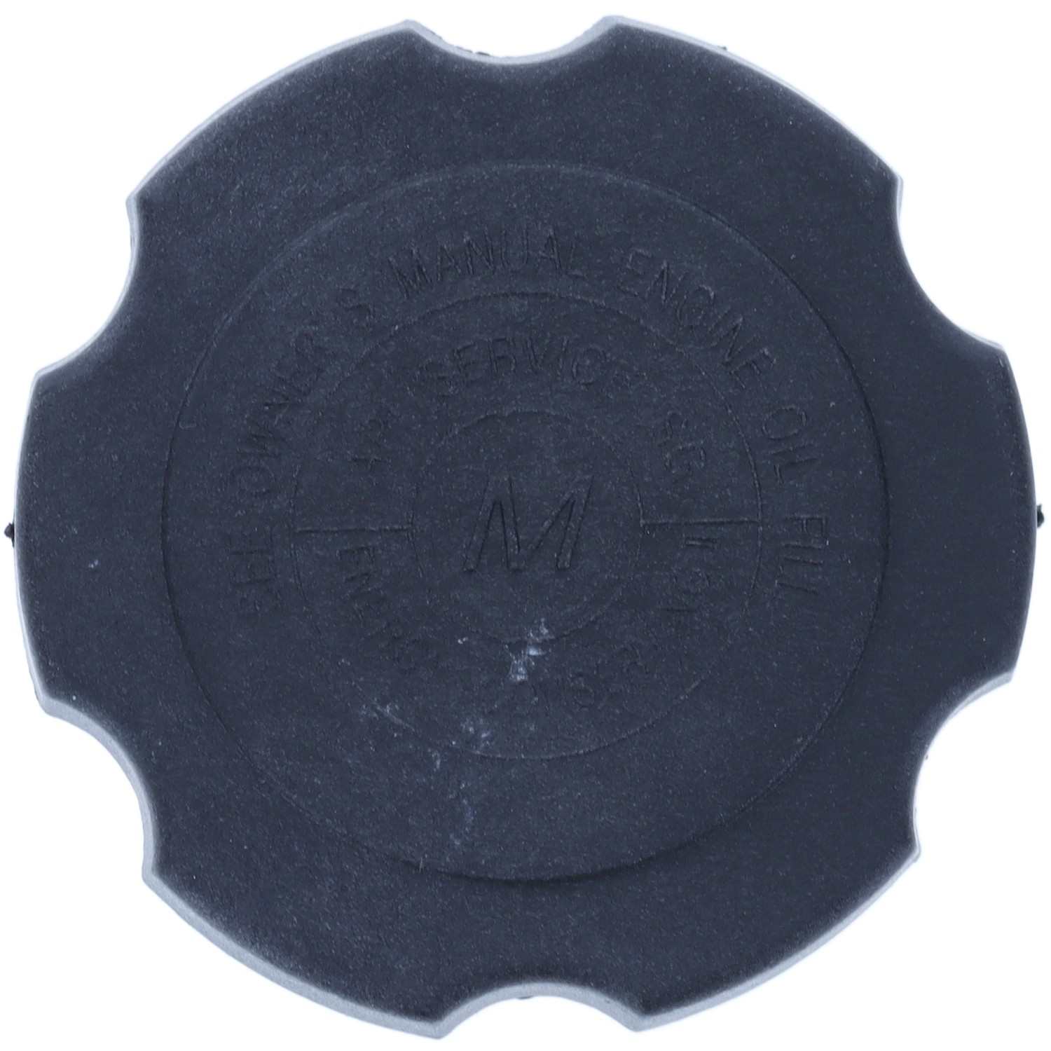 Motorad MO-105