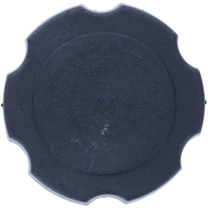 Motorad MO-105