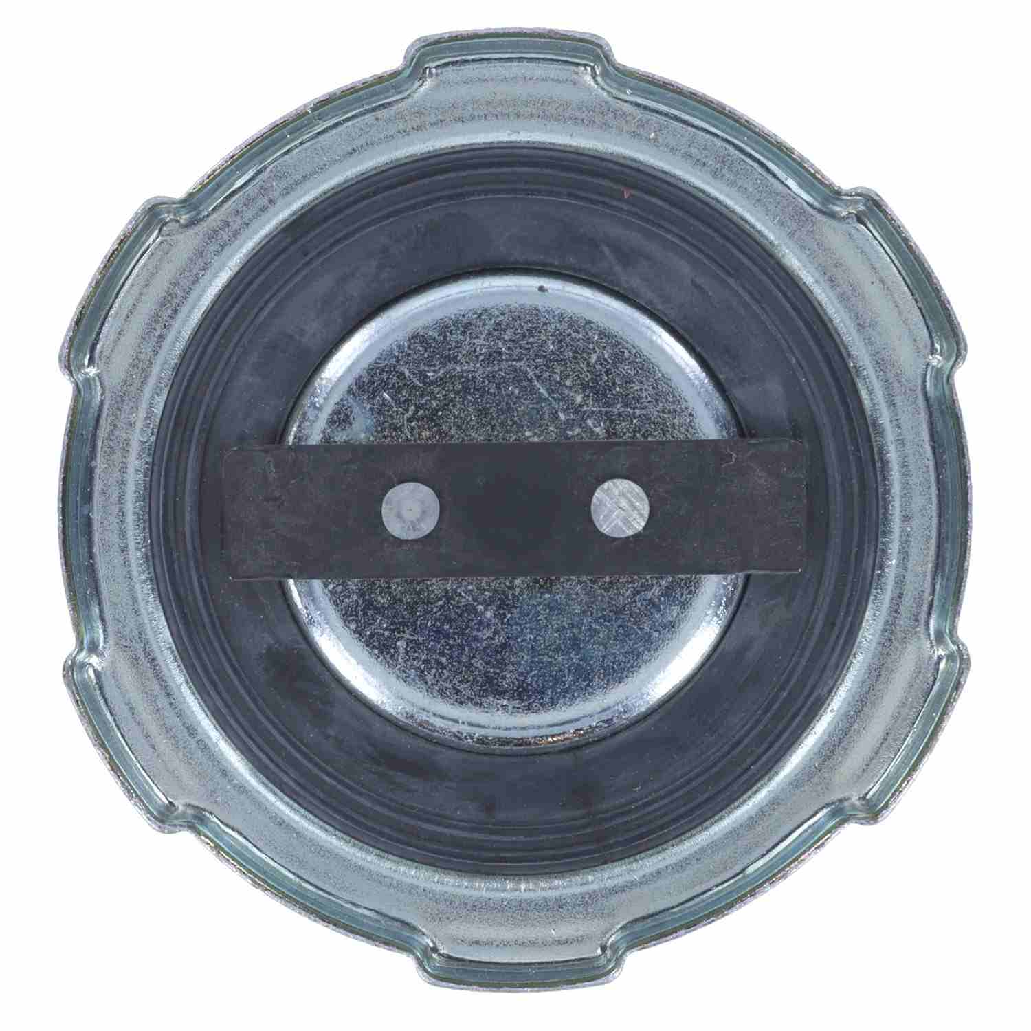 Motorad MO-106