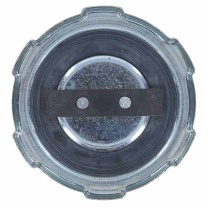 Motorad MO-106