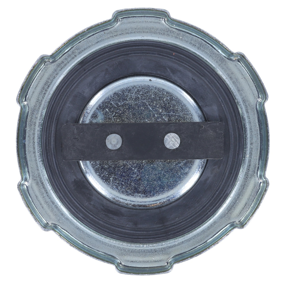 Motorad MO-106
