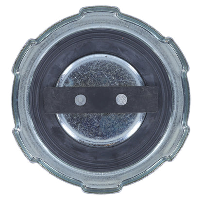 Motorad MO-106