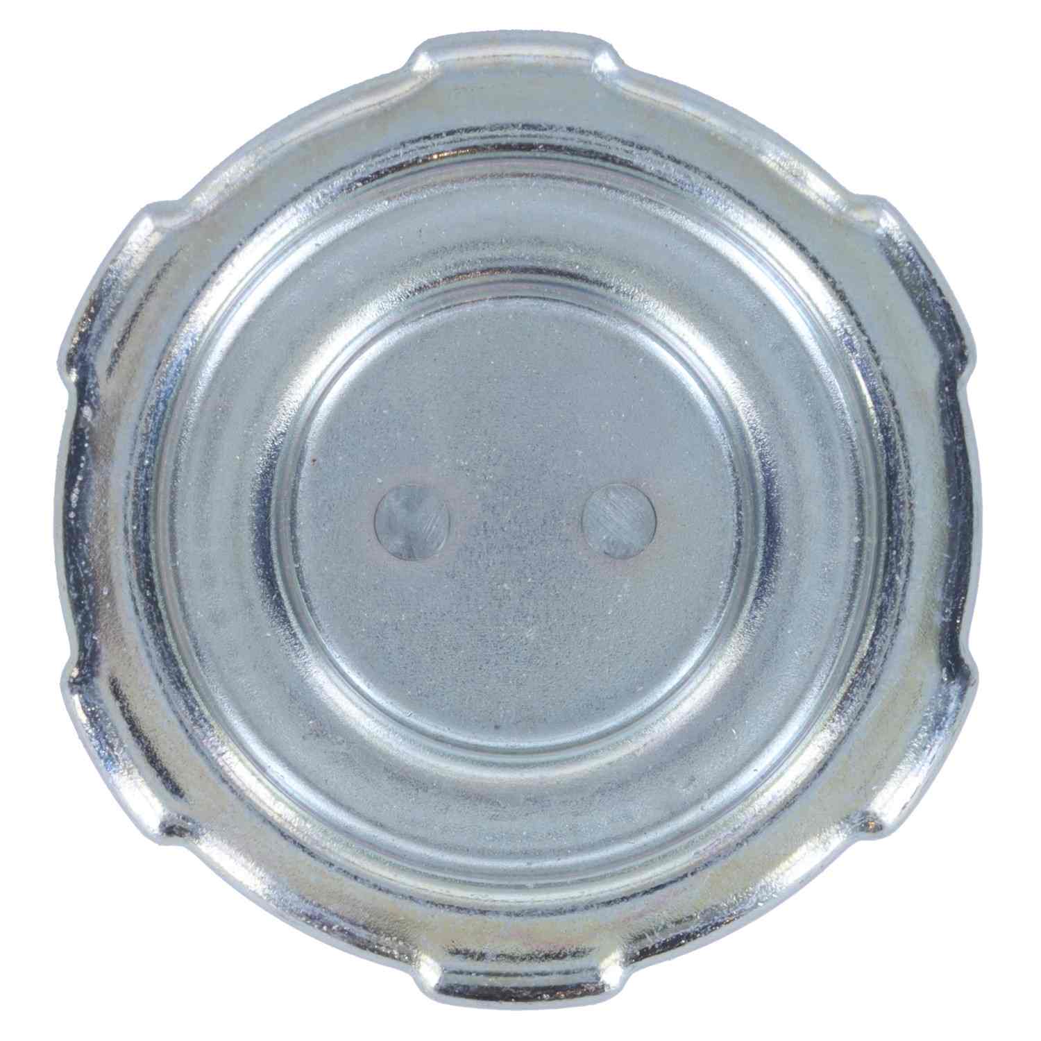Motorad MO-106