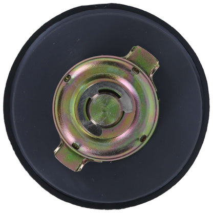 Motorad MO-116