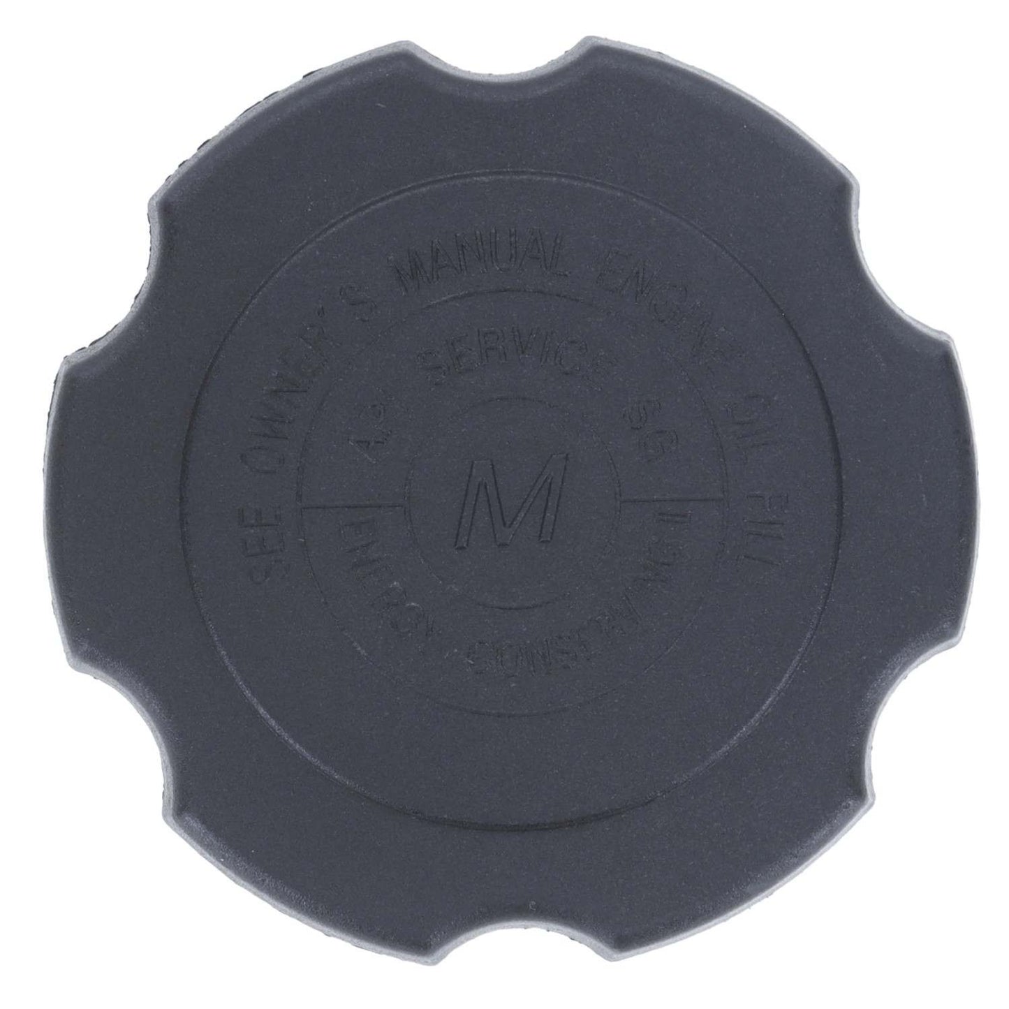 Motorad MO-118
