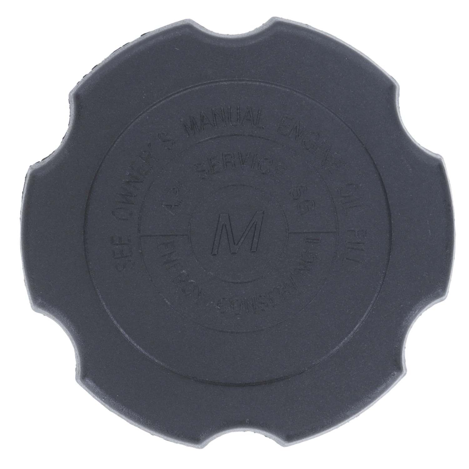 Motorad MO-118