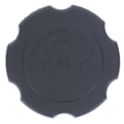 Motorad MO-118