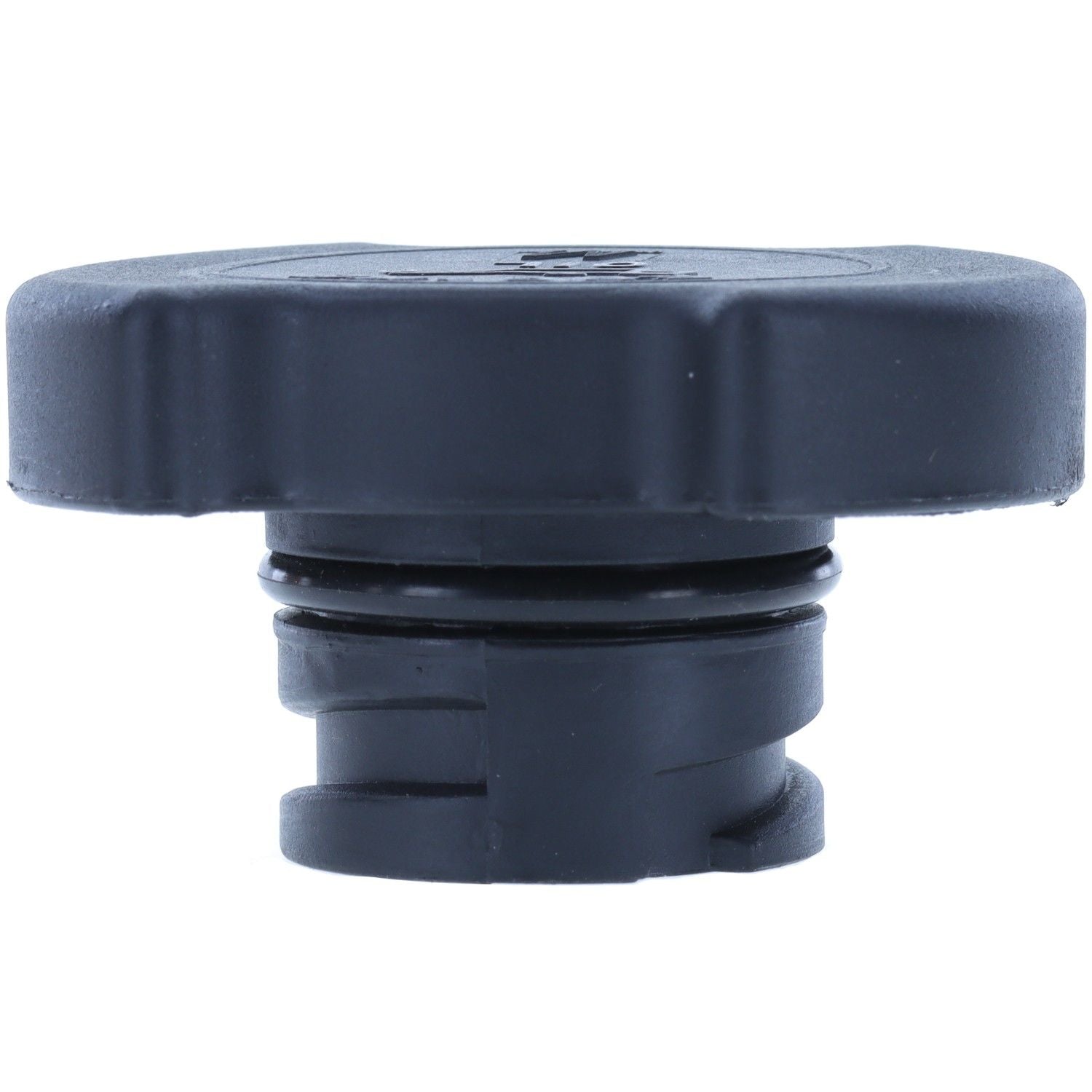 Motorad Engine Oil Filler Cap