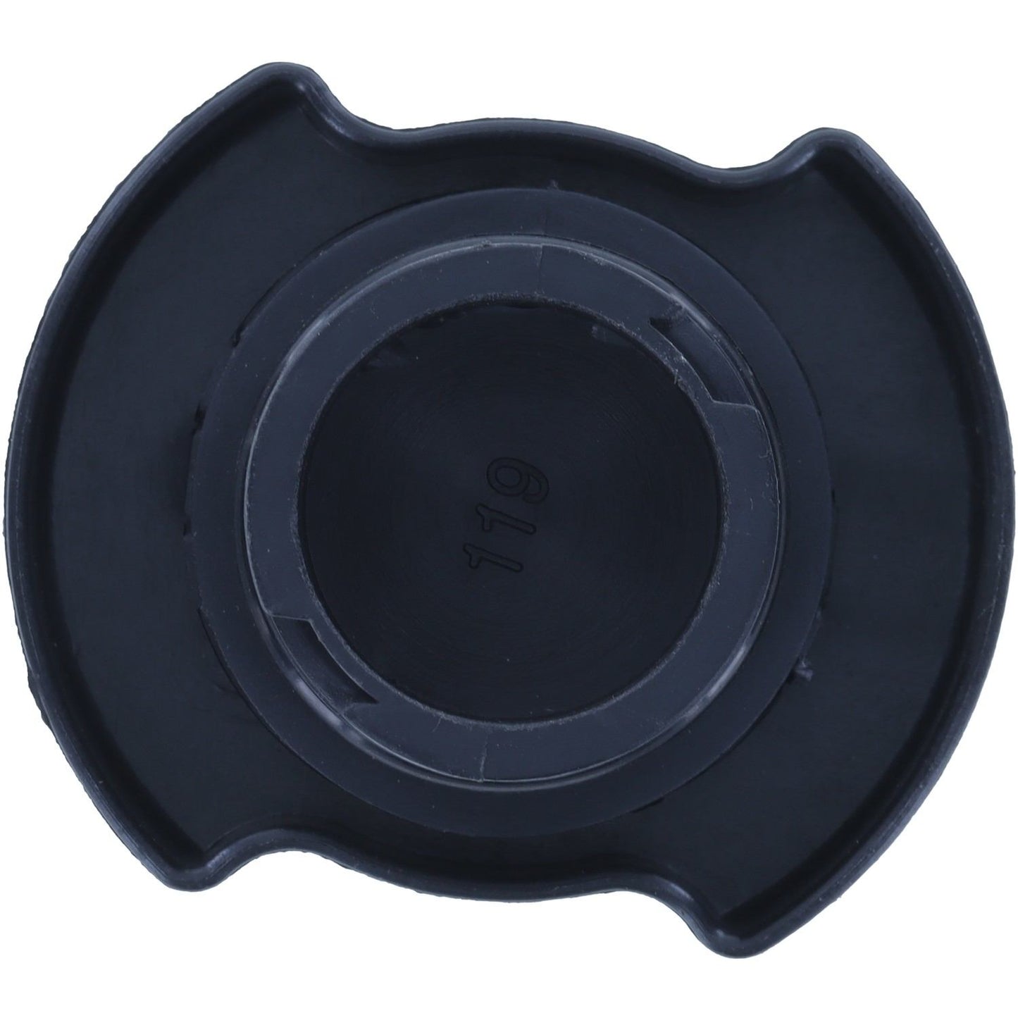 Motorad Engine Oil Filler Cap