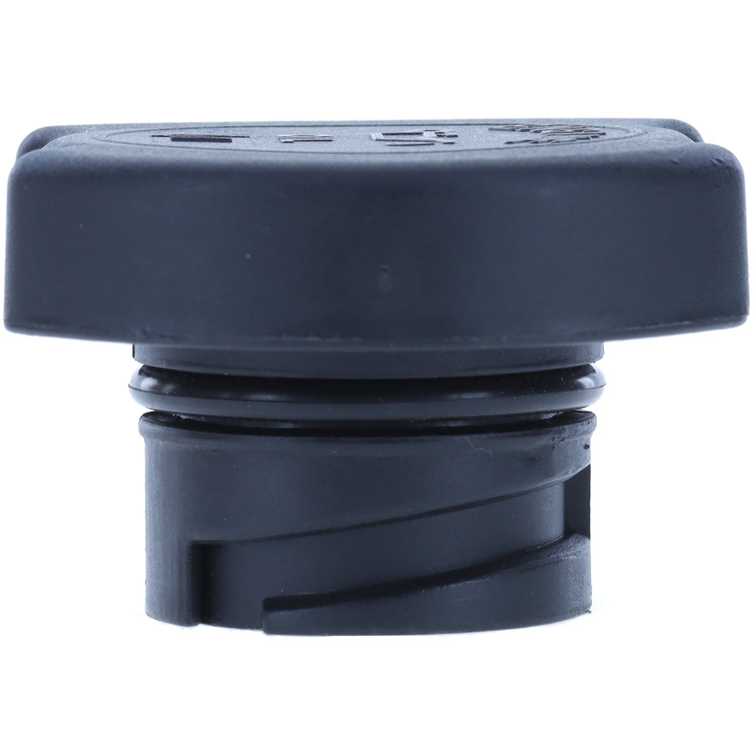 Motorad Engine Oil Filler Cap