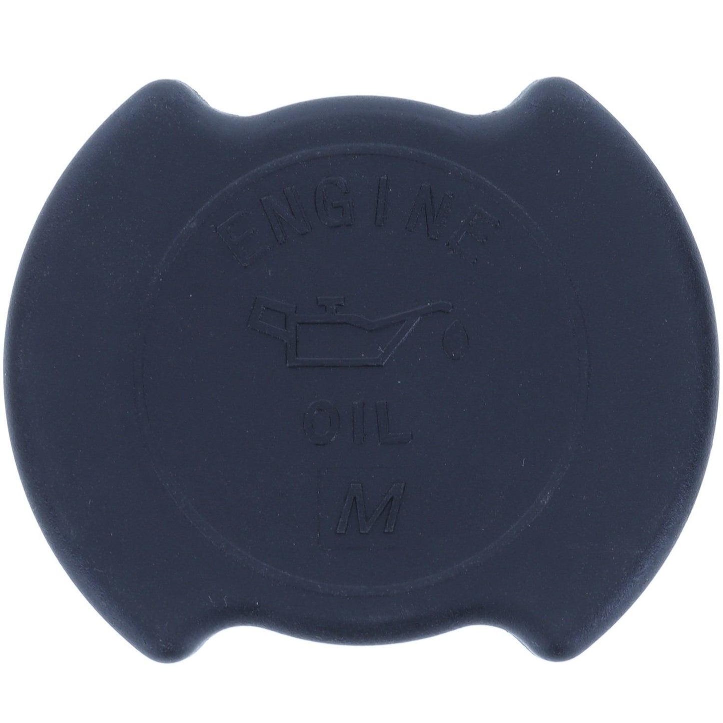 Motorad Engine Oil Filler Cap