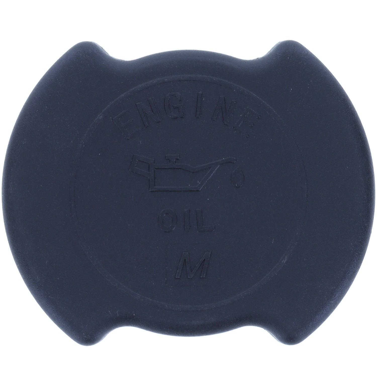 Motorad Engine Oil Filler Cap