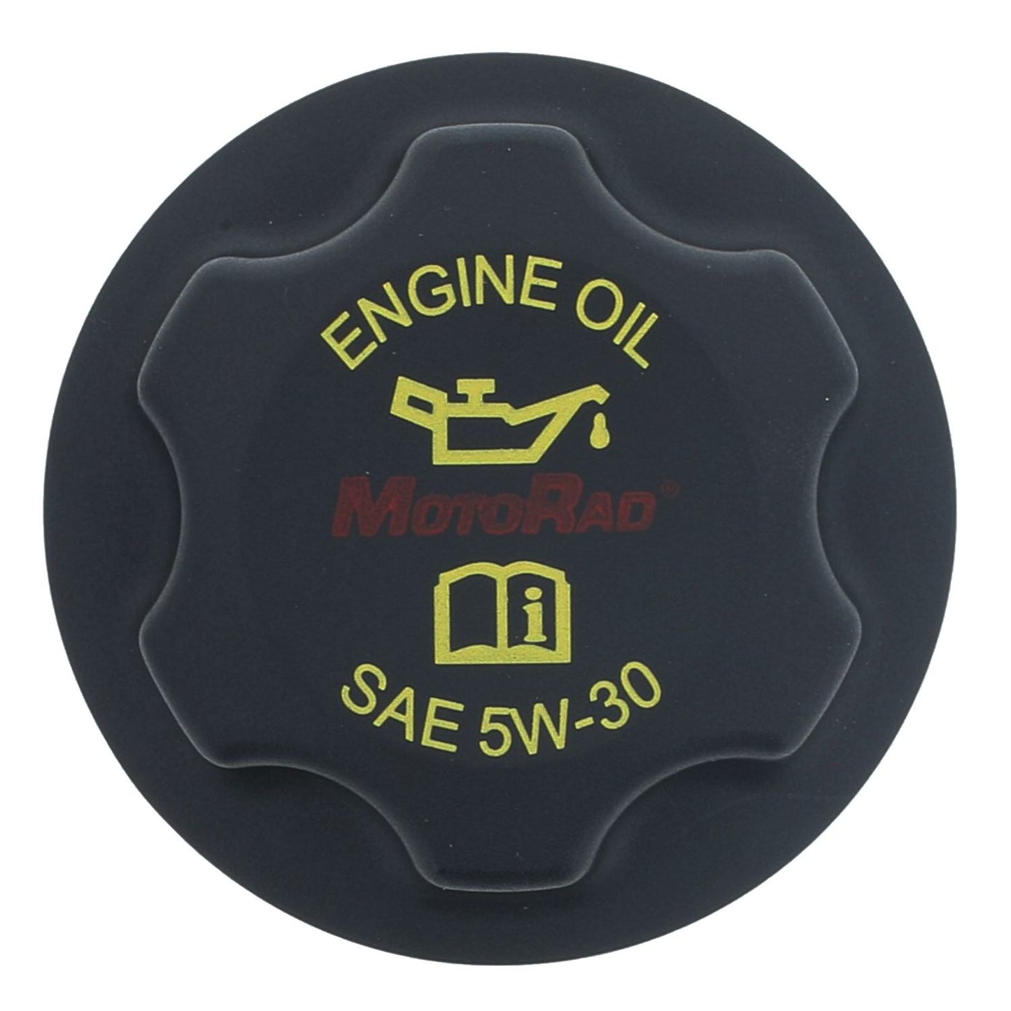 Motorad MO-120