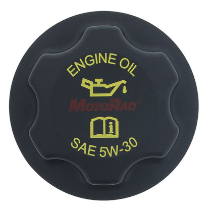 Motorad MO-120