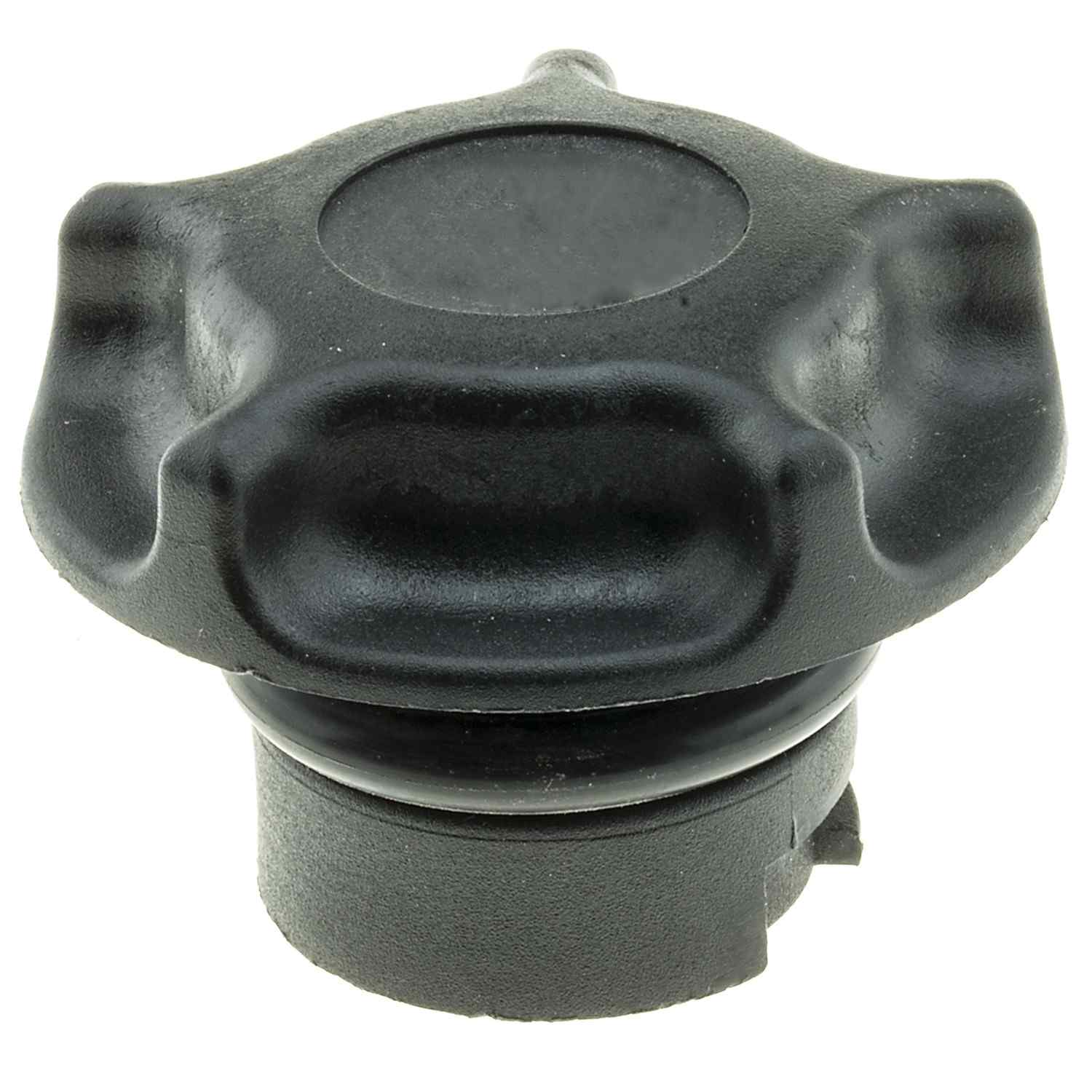 Motorad MO-123