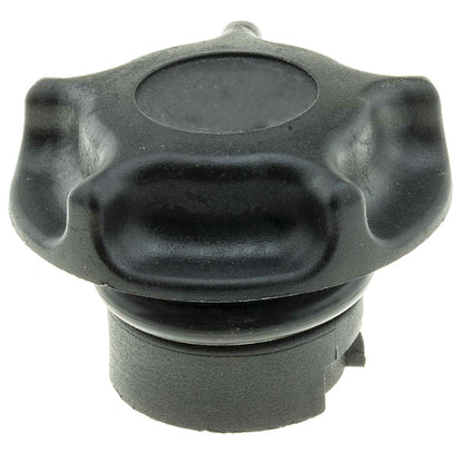 Motorad MO-123