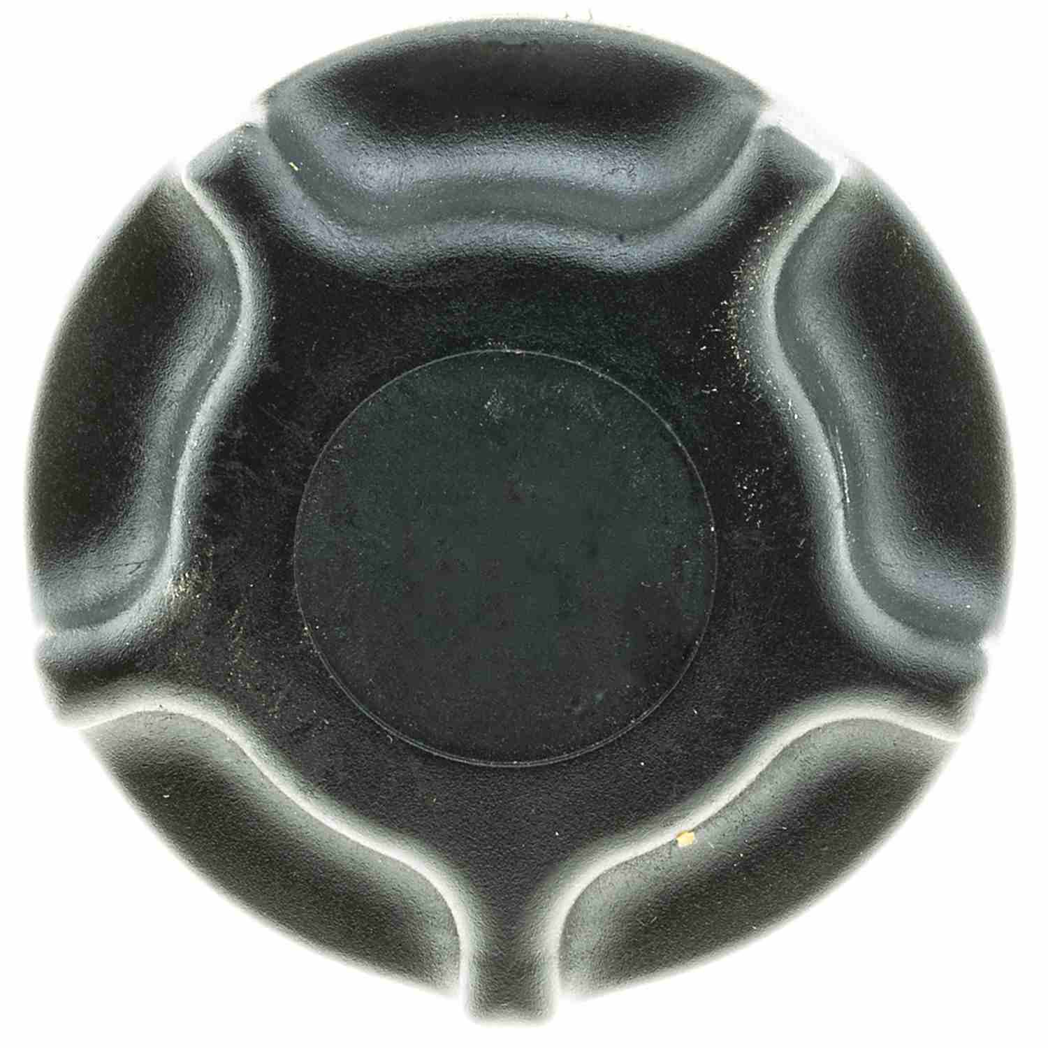 Motorad MO-123