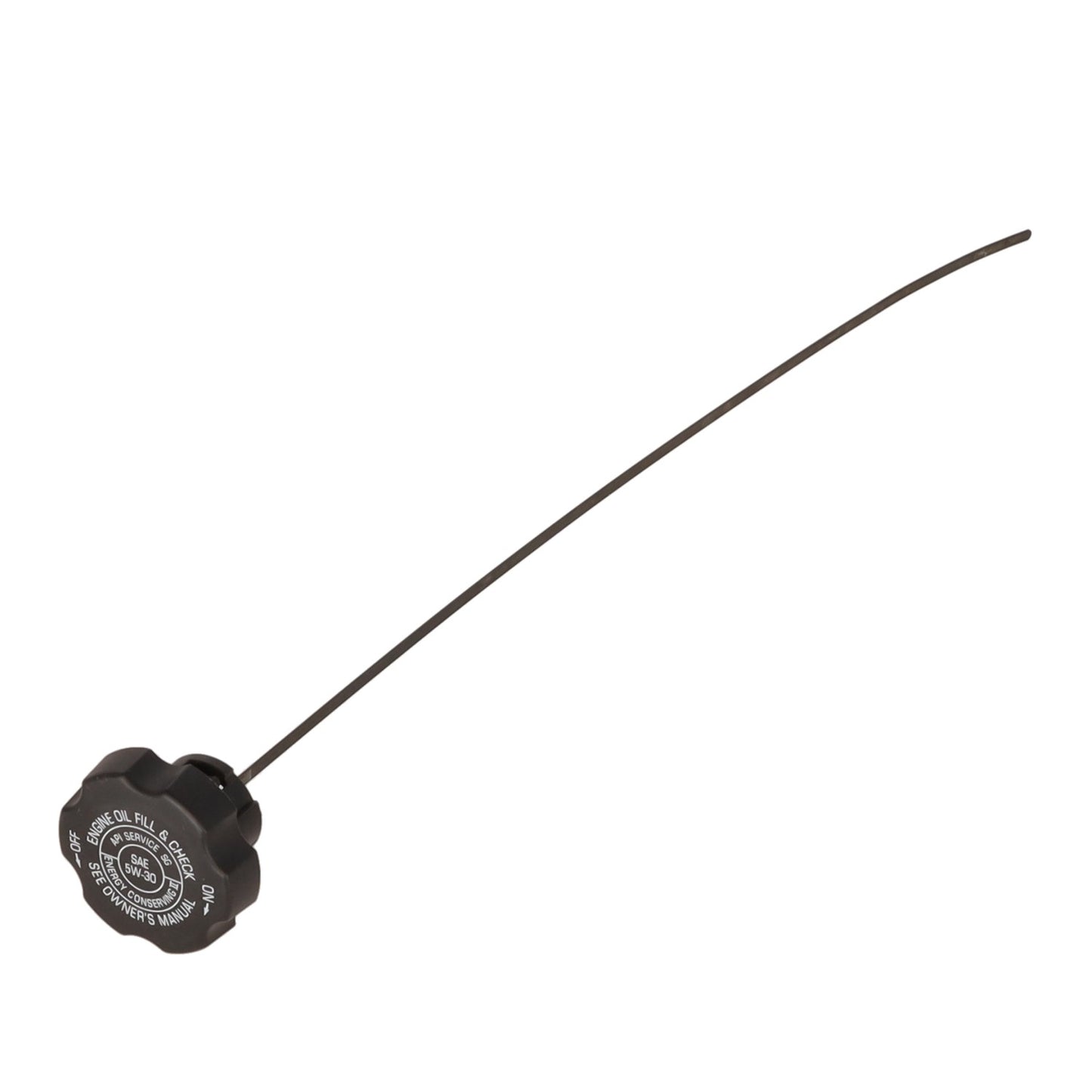 Motorad MO-124
