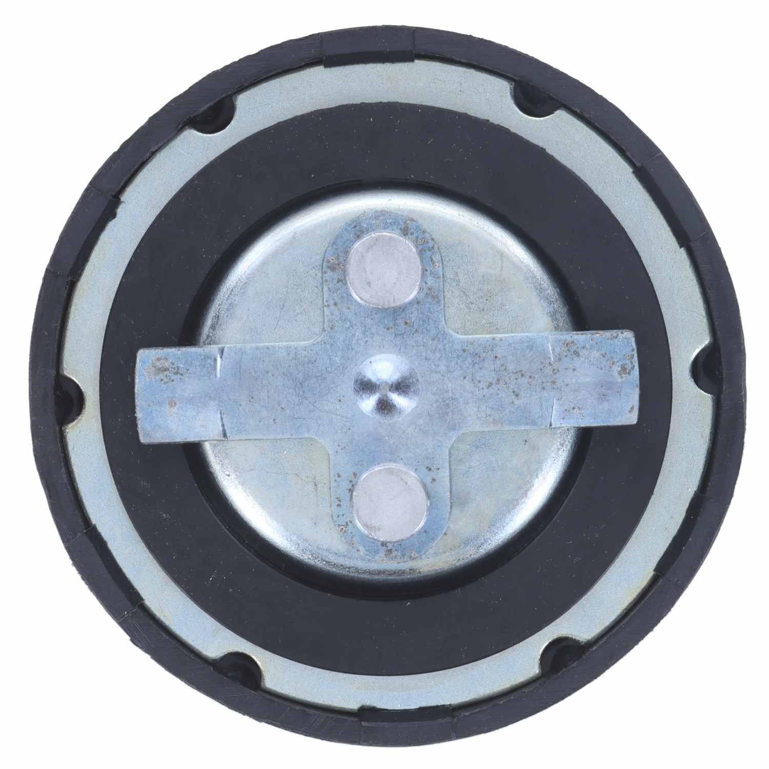 Motorad MO-131