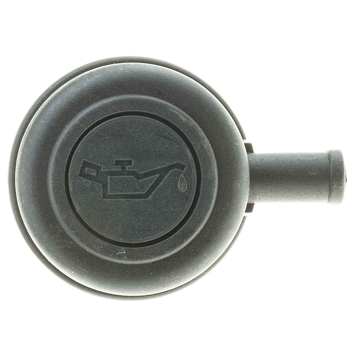 Motorad MO-135