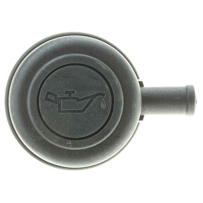 Motorad MO-135