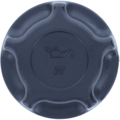 Motorad MO-136