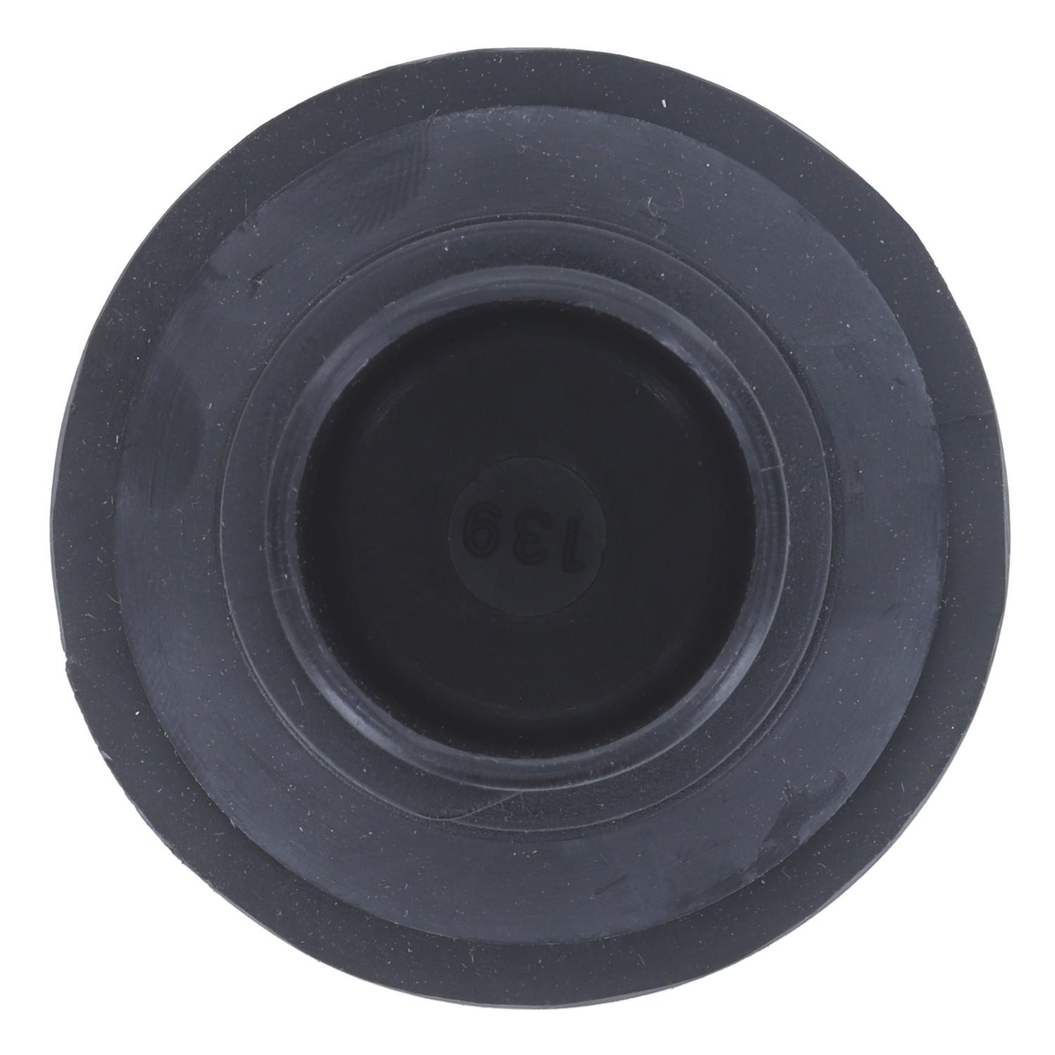 Motorad MO-139