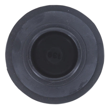 Motorad MO-139