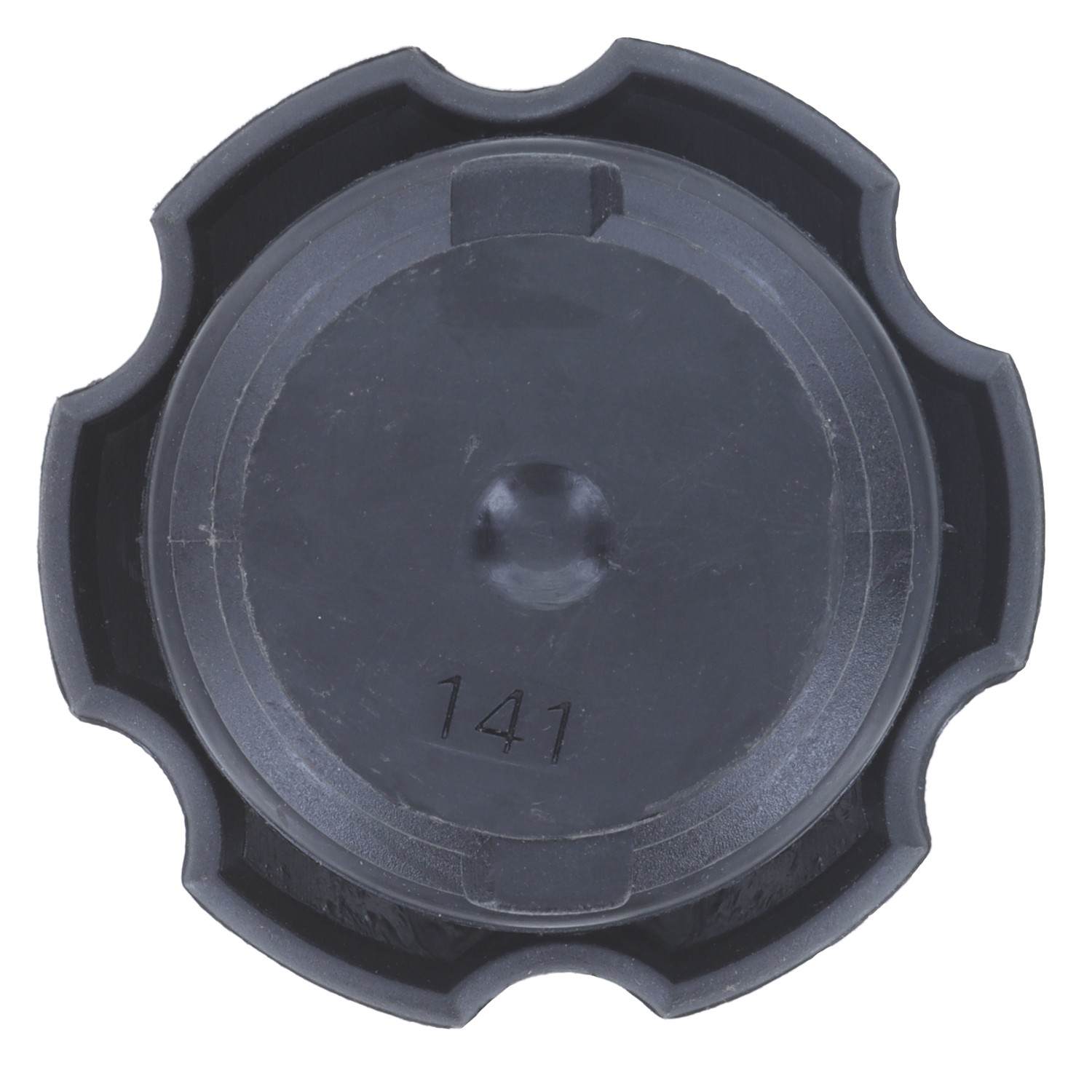 Motorad MO-141