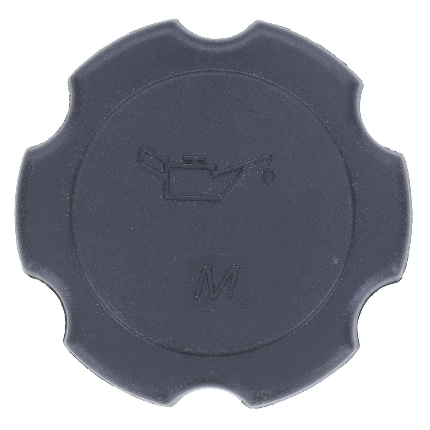 Motorad MO-141