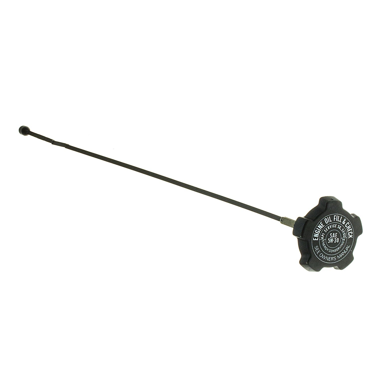 Motorad MO-146