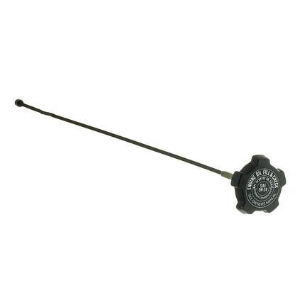 Motorad MO-146