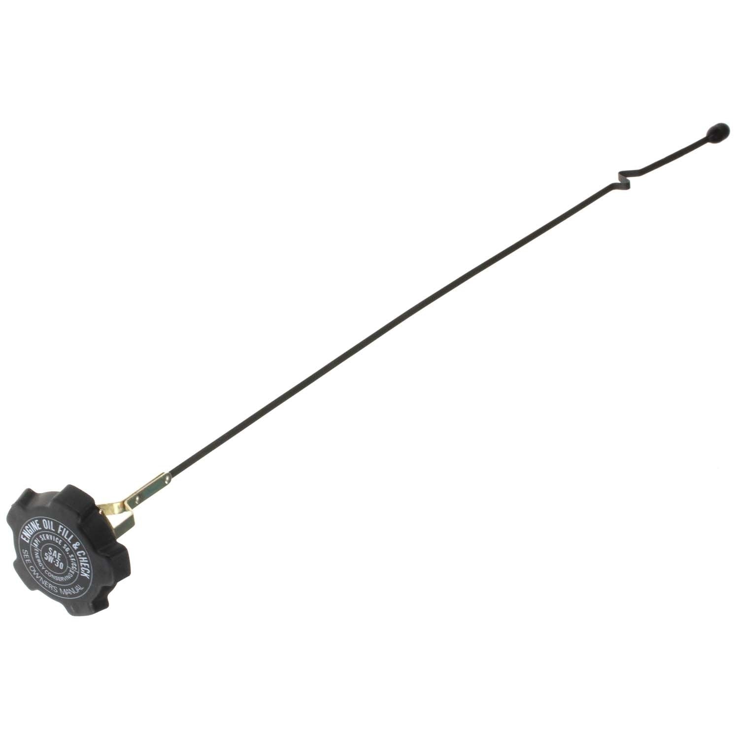 Motorad MO-146