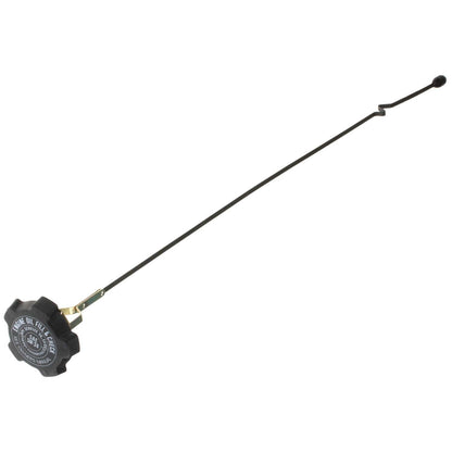 Motorad MO-146