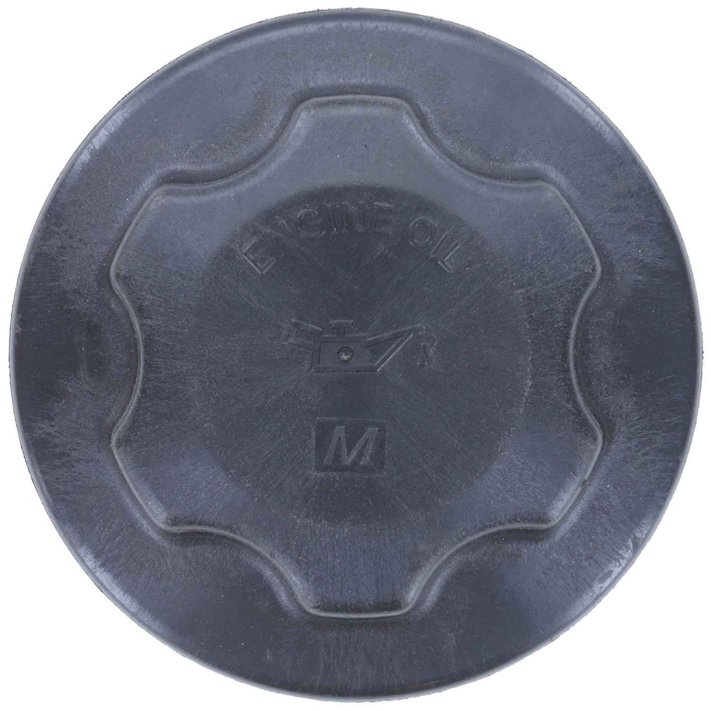 Motorad MO-148