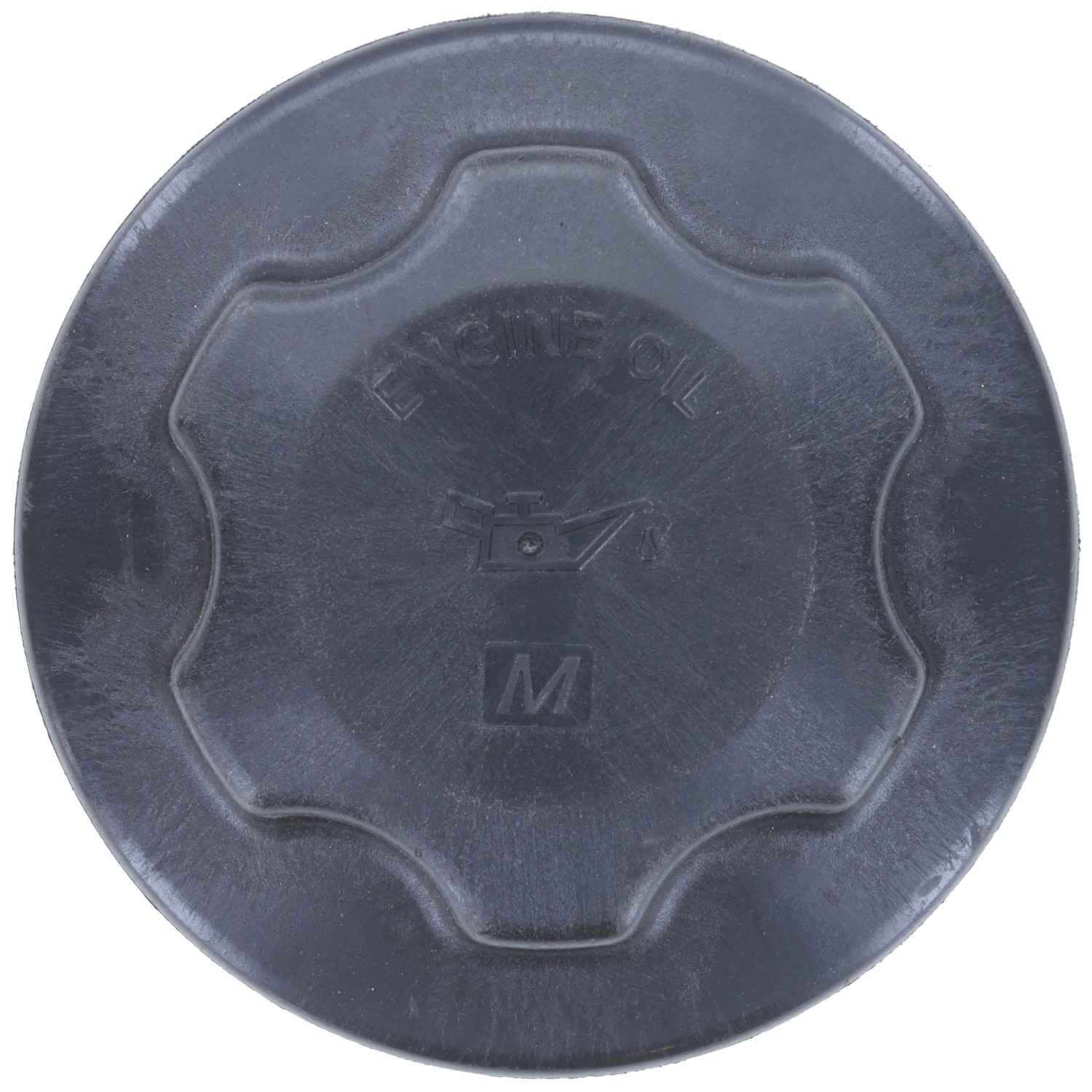 Motorad MO-148