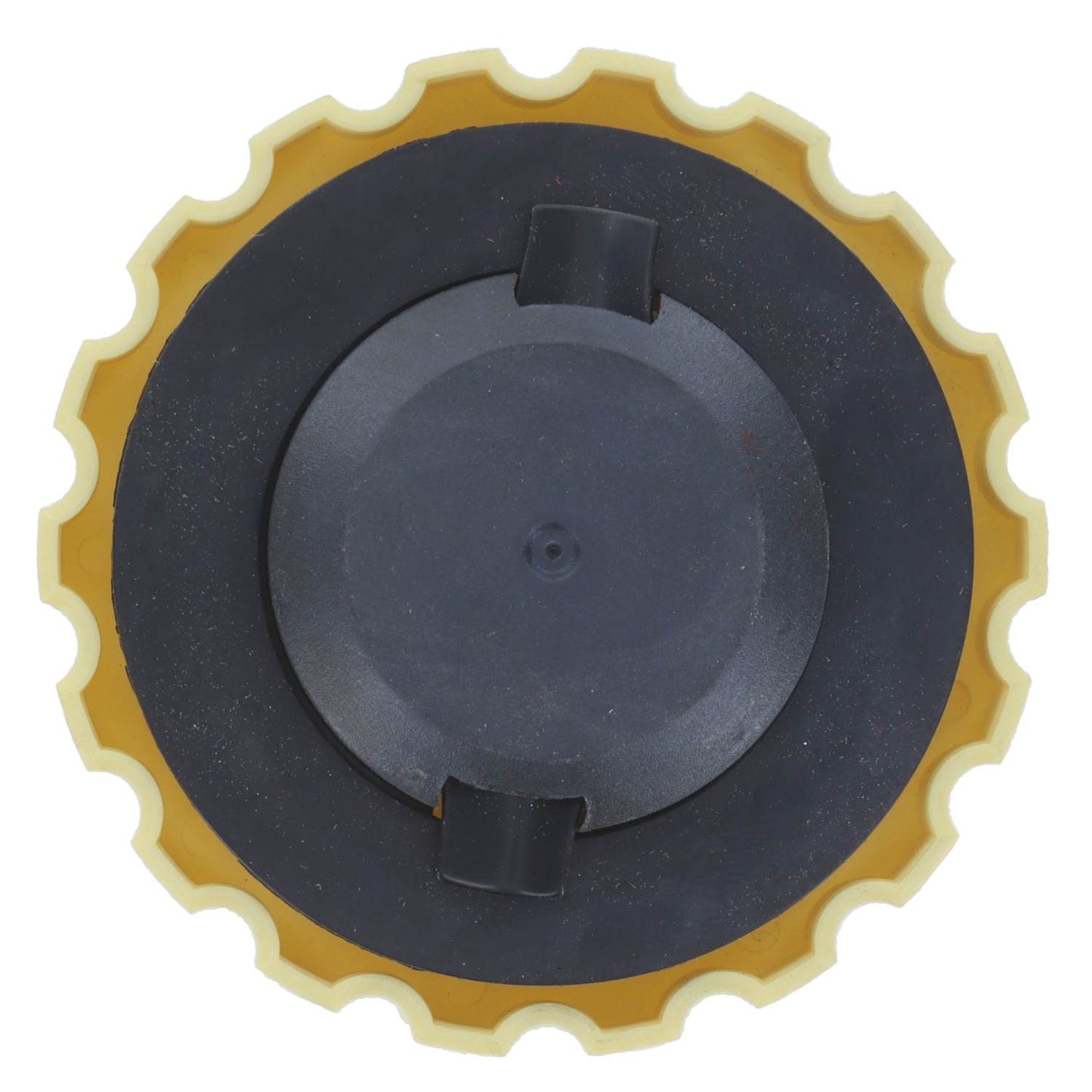 Motorad MO-149