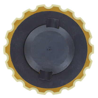 Motorad MO-149