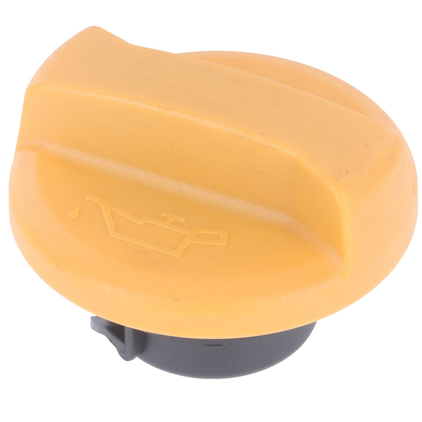 Motorad Engine Oil Filler Cap MO150 image 3