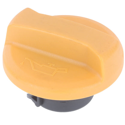 Motorad Engine Oil Filler Cap MO150 image 3