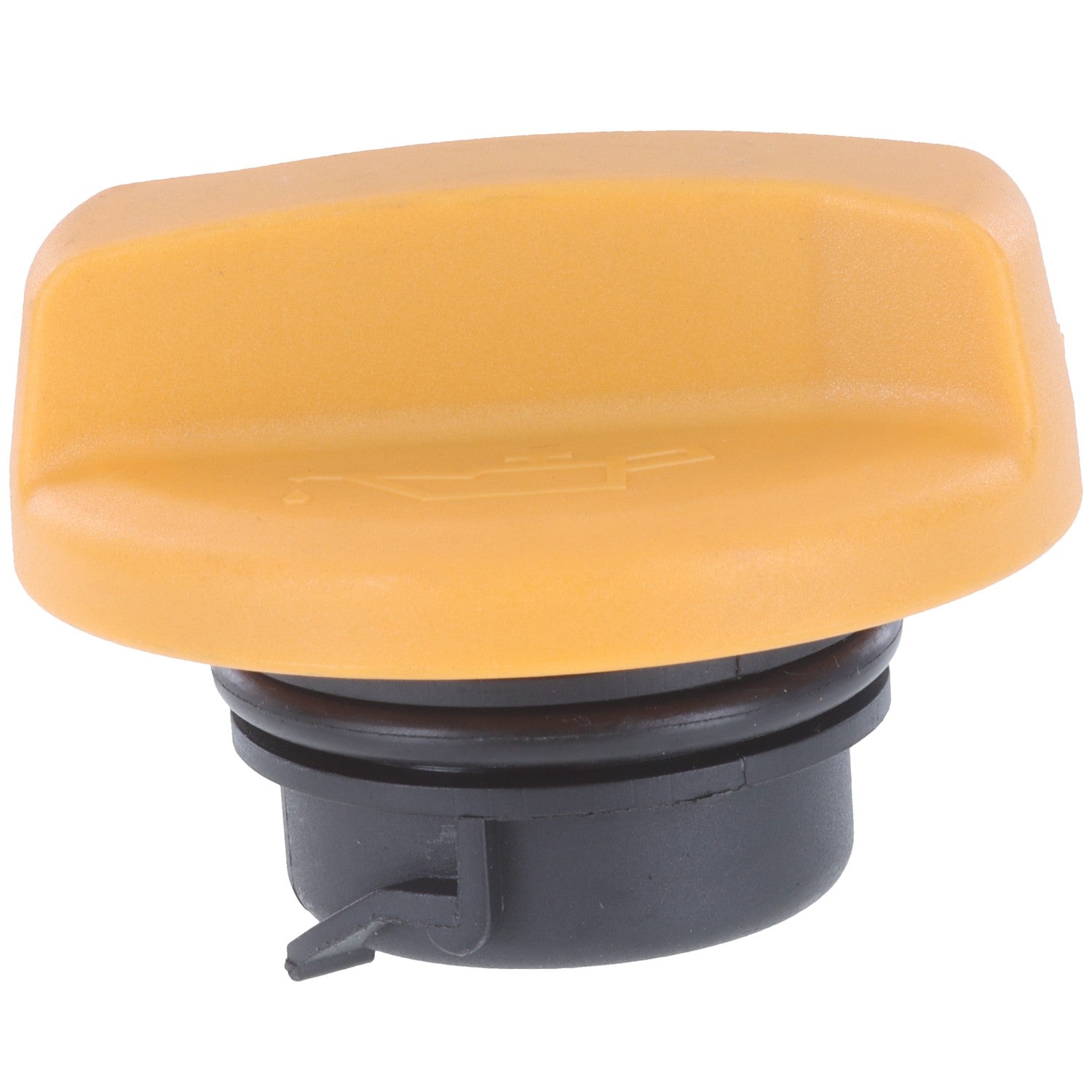 Motorad Engine Oil Filler Cap MO150 image 7